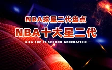 为什么需要加强篮球防守技巧?_0